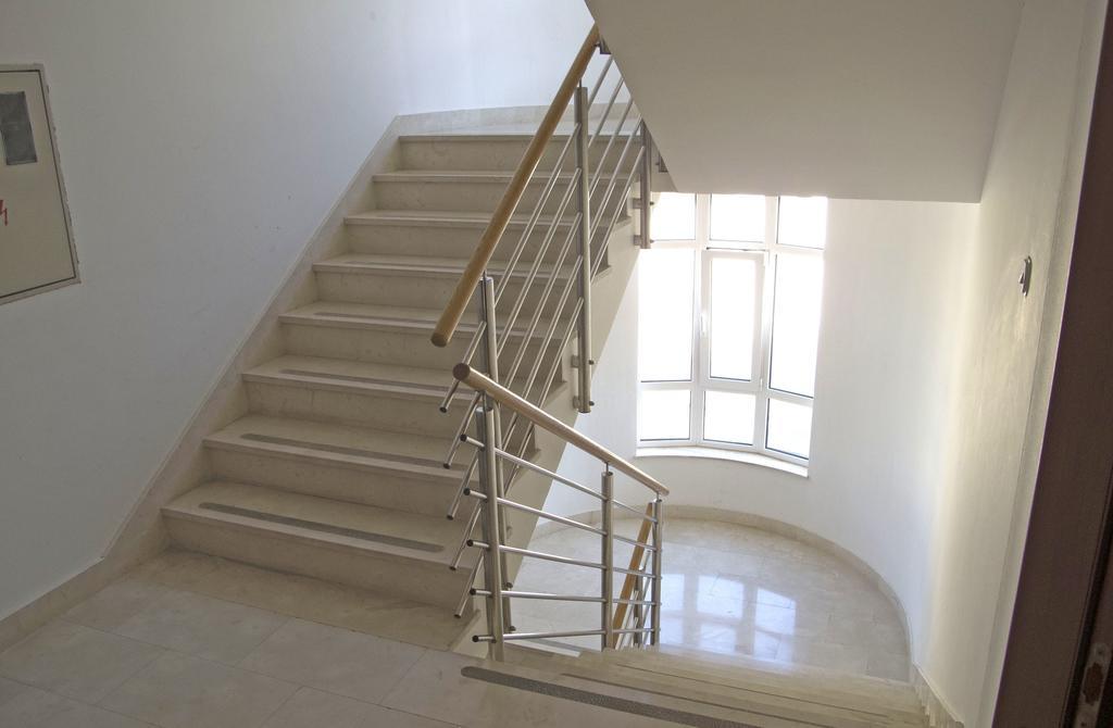 Apartment Mala Τρογκίρ Δωμάτιο φωτογραφία